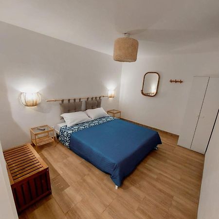 Olivuzza Home Palermo Exteriér fotografie